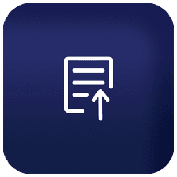 LODGE ASIC FORM 484