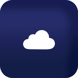 BUILD AND MANAGE YOUR SHARE REGISTRY