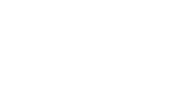 VCEX logo